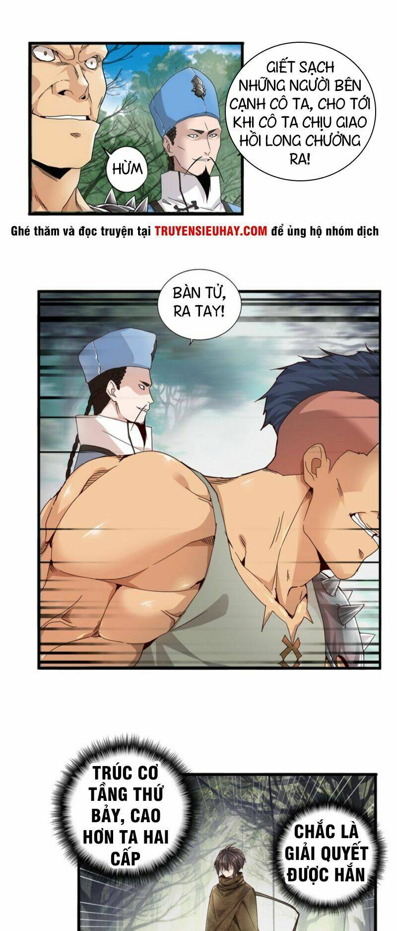 Chương 2 - Trang 28