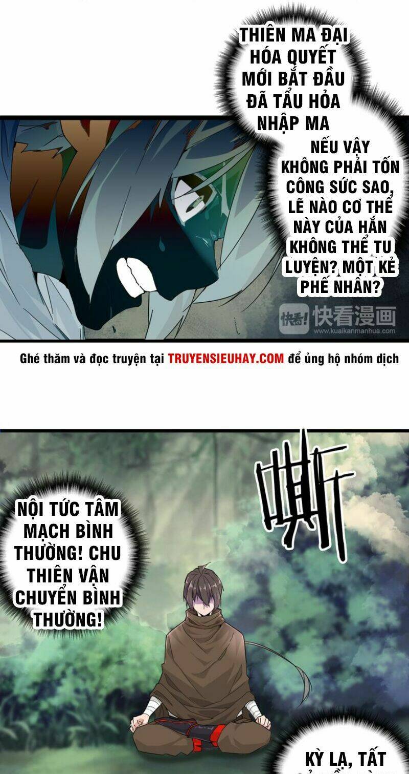 Chương 2 - Trang 4