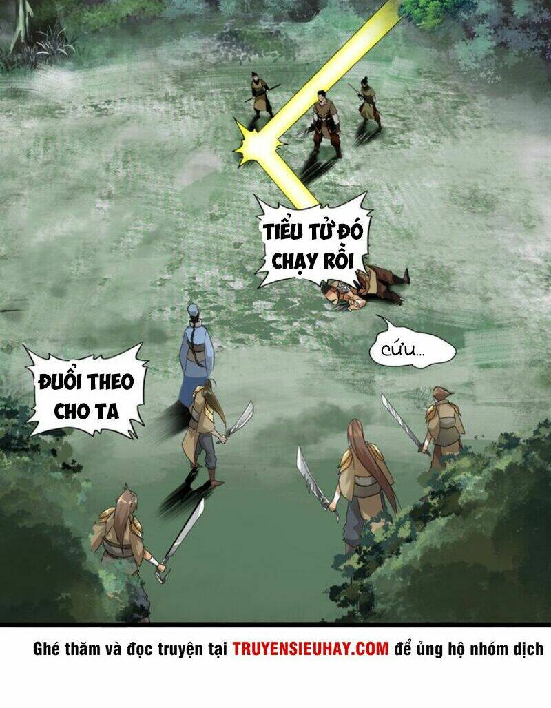 Chương 2 - Trang 40