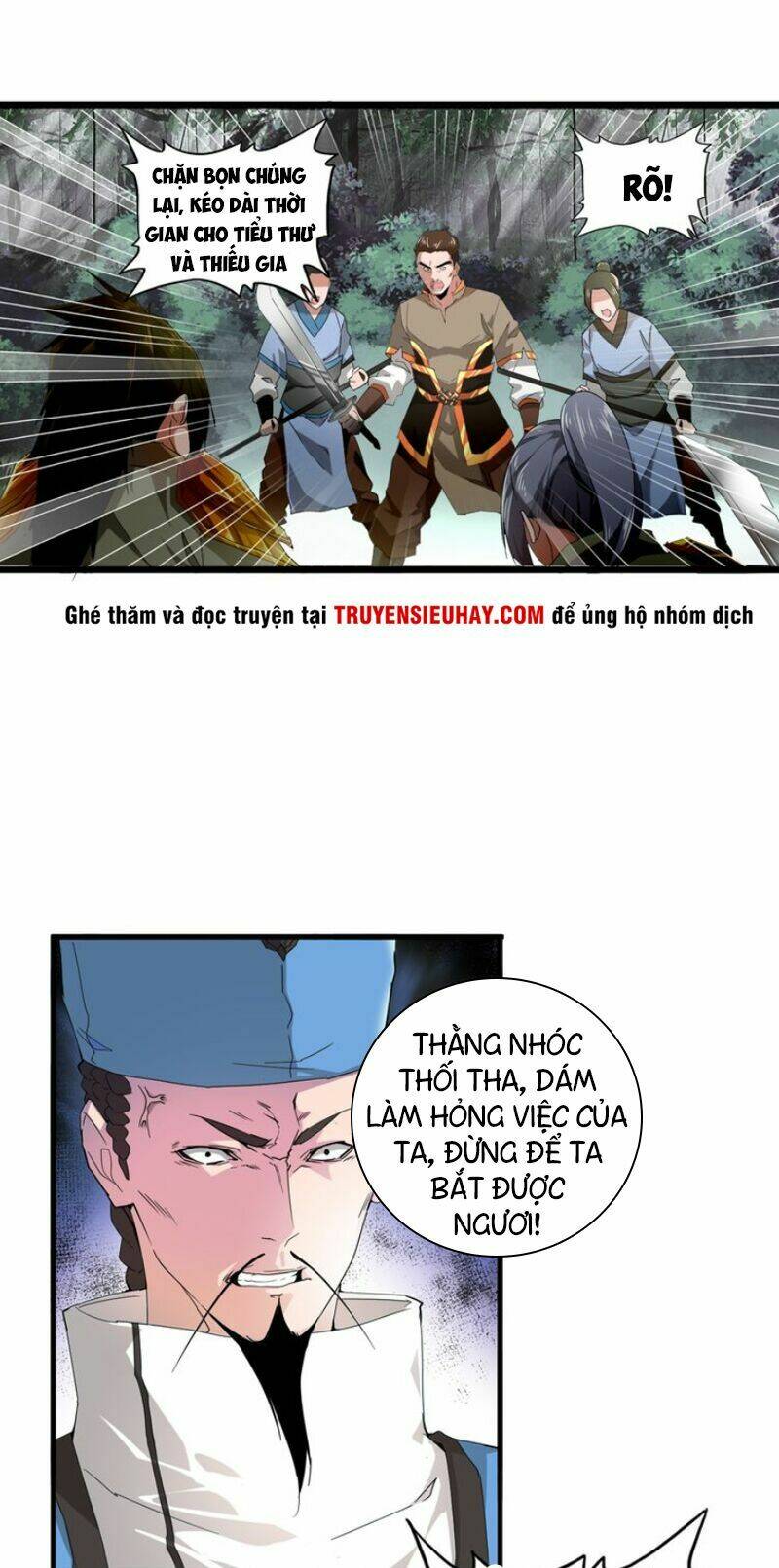 Chương 2 - Trang 41