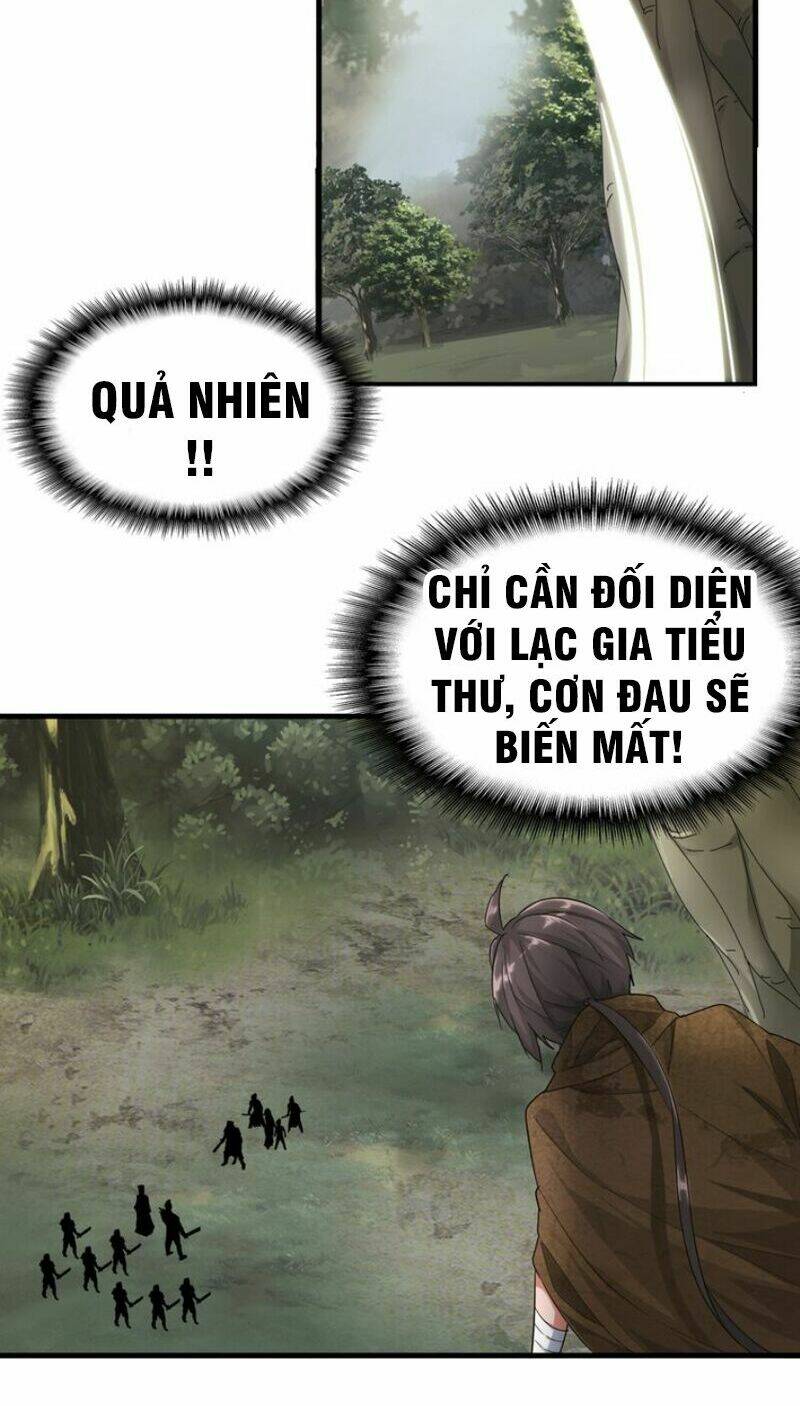 Chương 2 - Trang 7