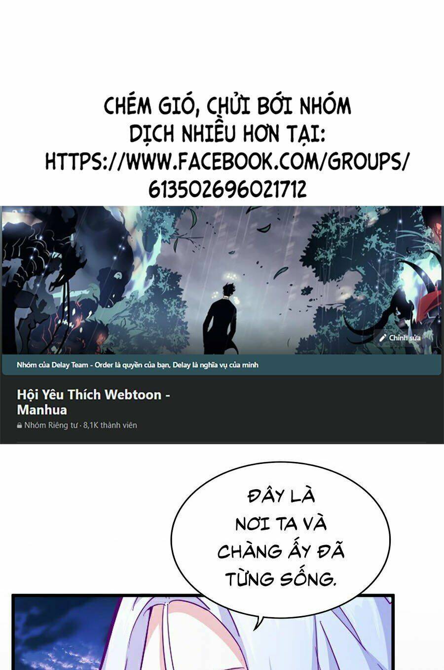 Chương 203 - Trang 1