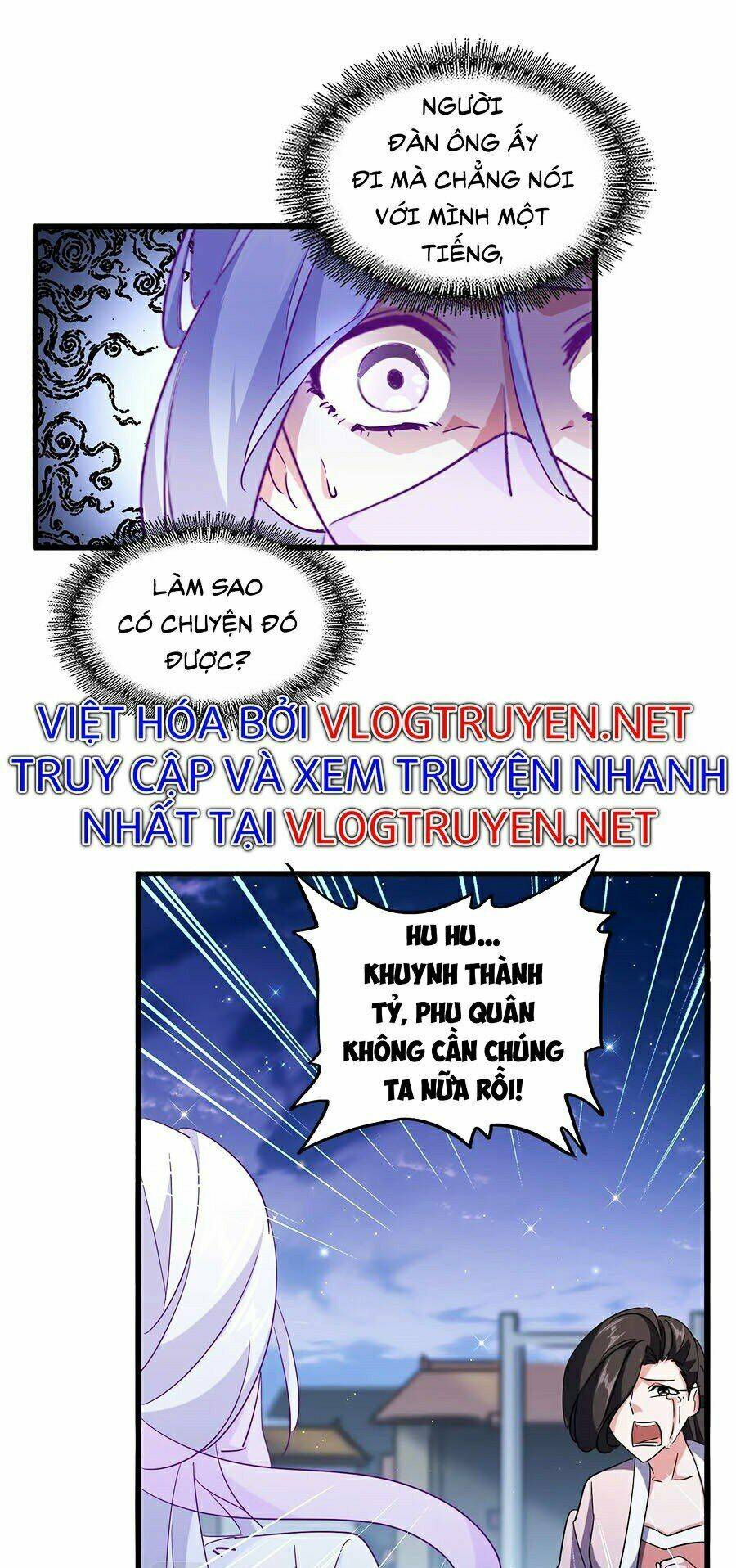 Chương 203 - Trang 12