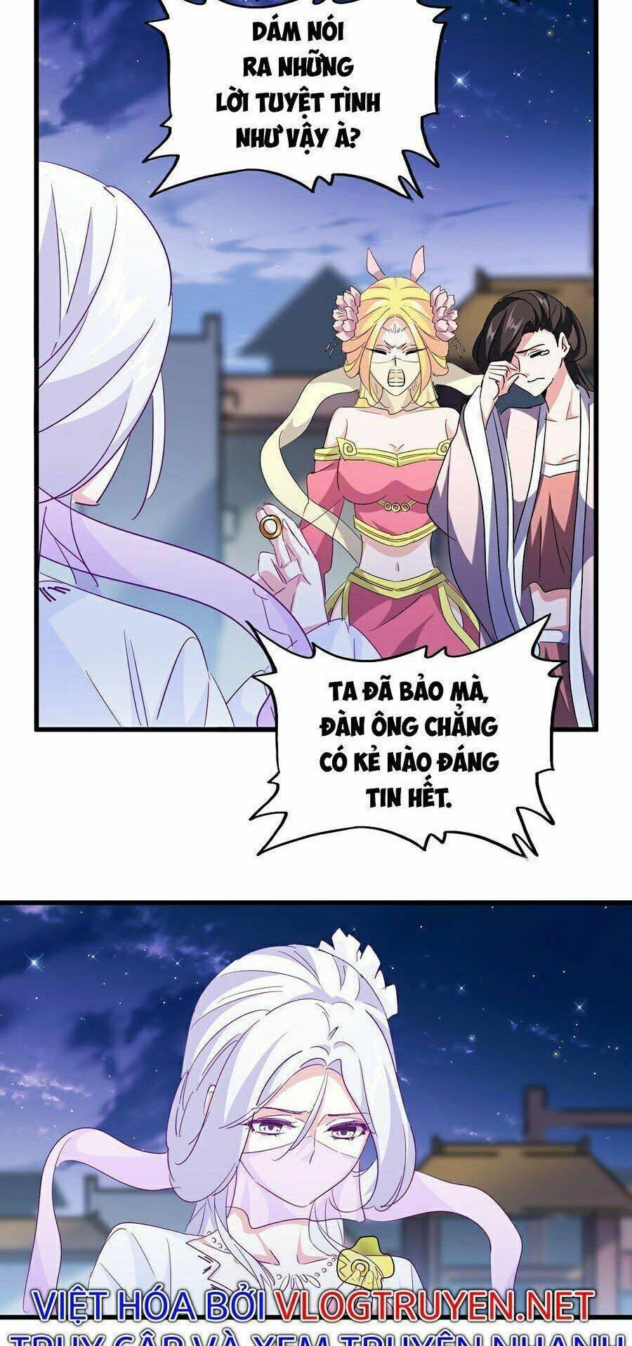 Chương 203 - Trang 15