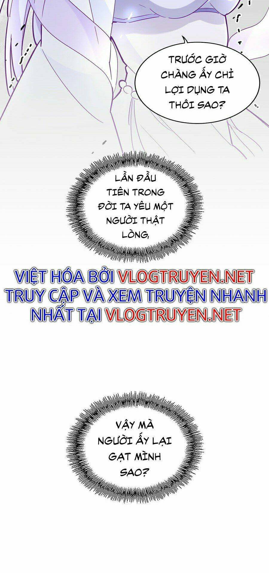 Chương 203 - Trang 19