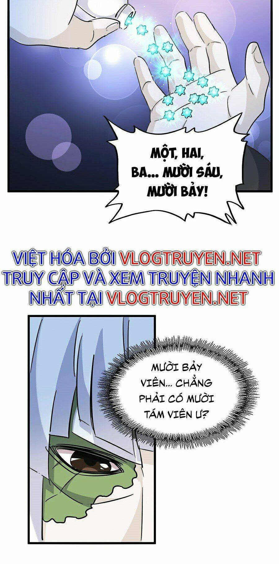 Chương 203 - Trang 28