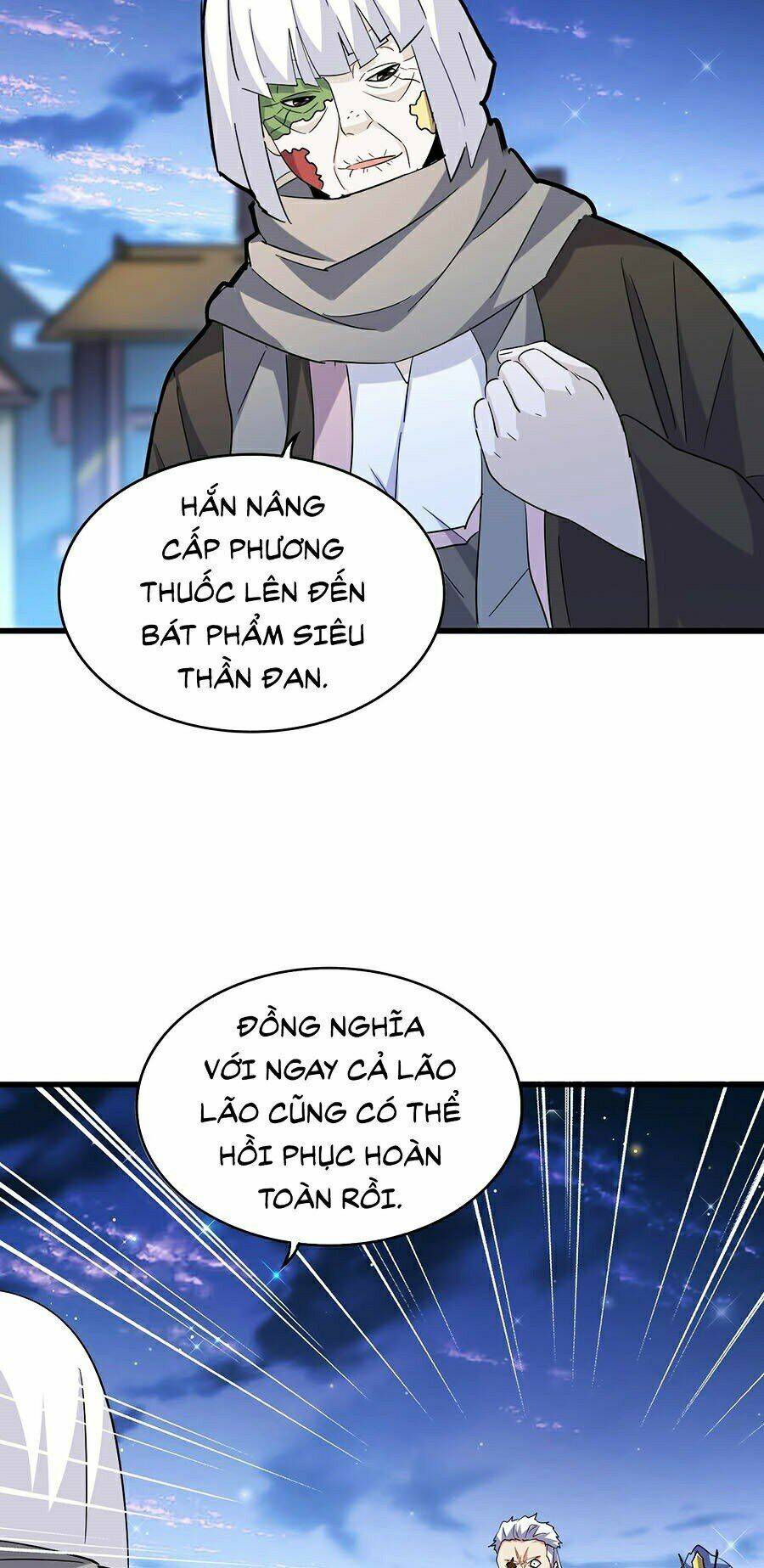 Chương 203 - Trang 39