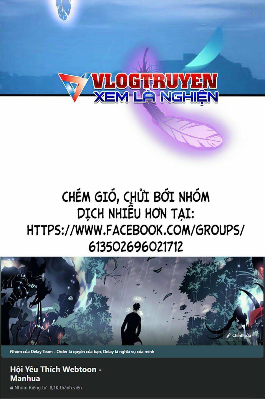 Chương 203 - Trang 51