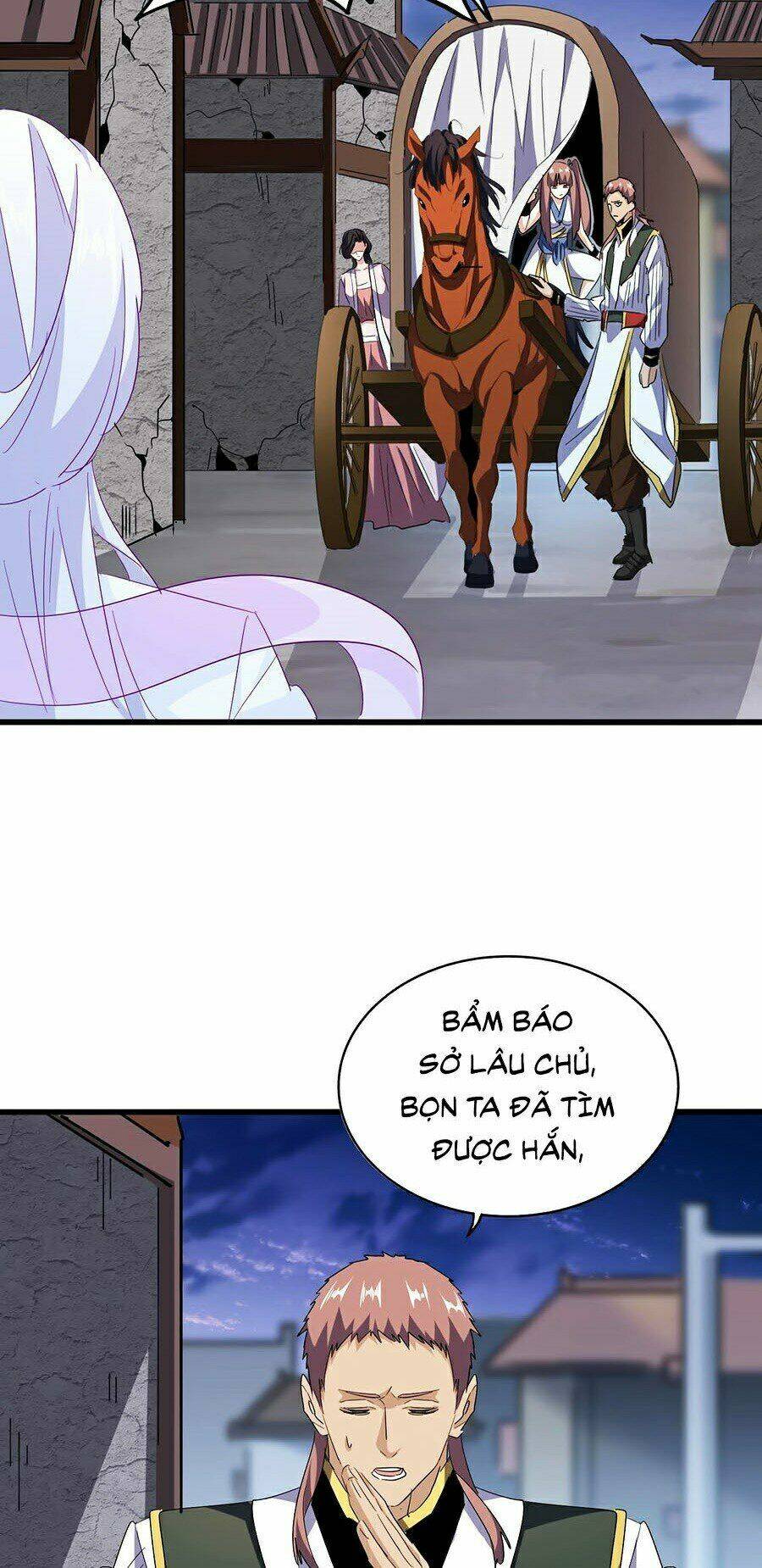Chương 203 - Trang 10