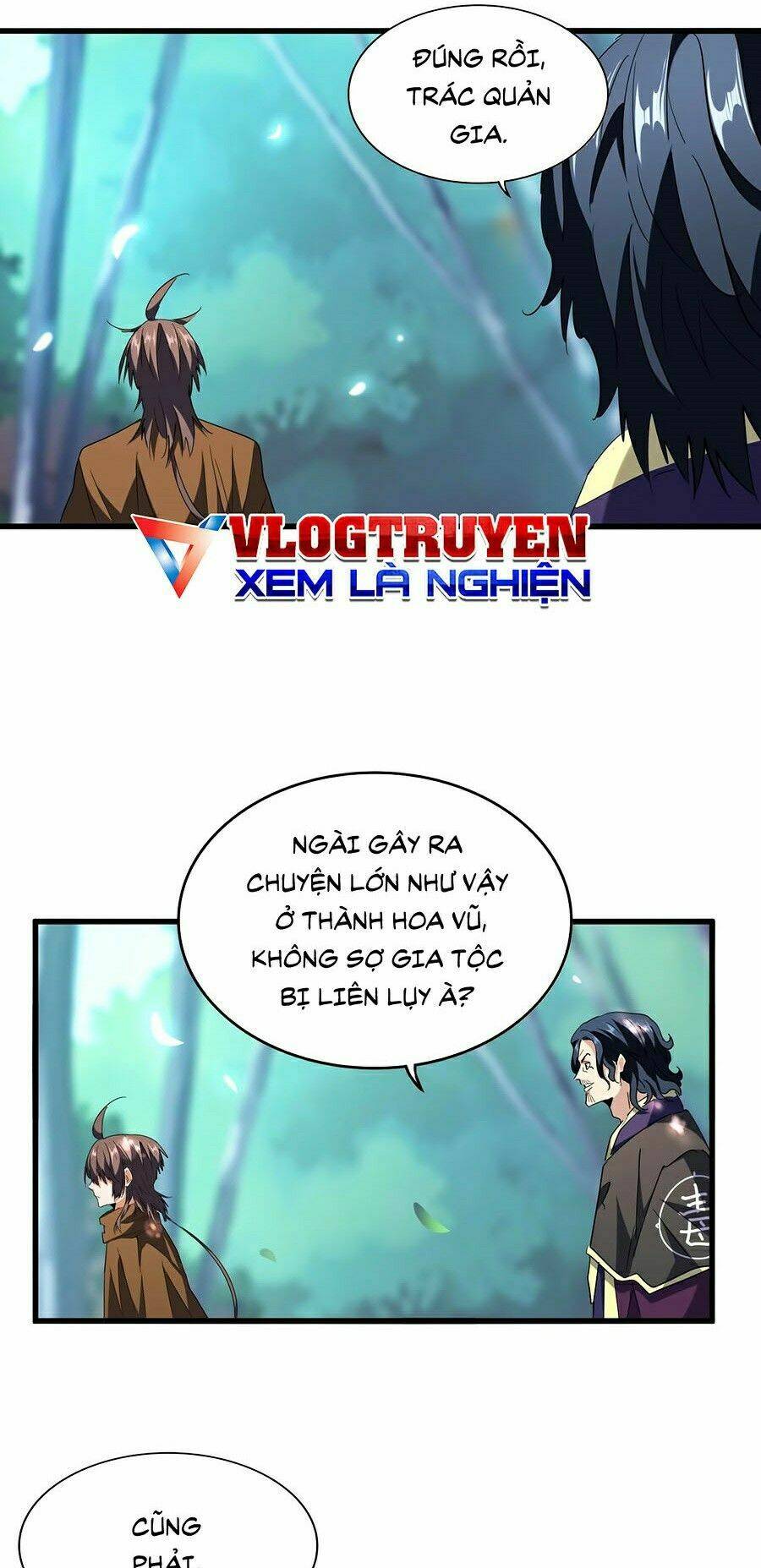 Chương 206 - Trang 14