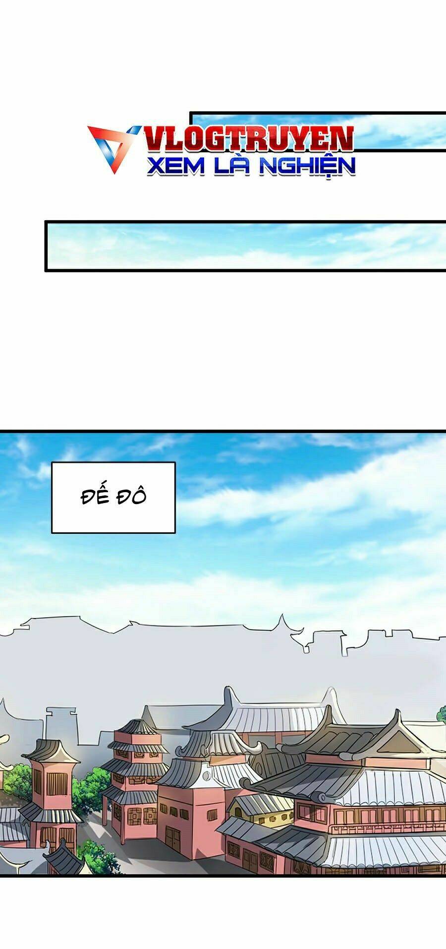 Chương 206 - Trang 29