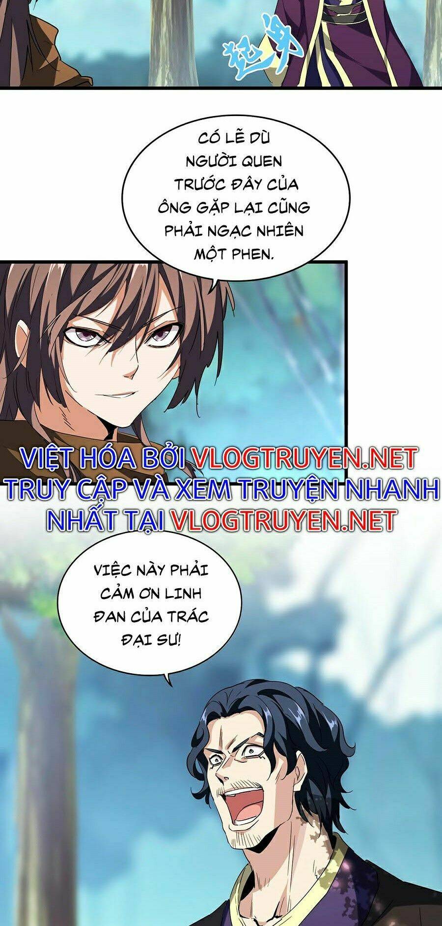 Chương 206 - Trang 5