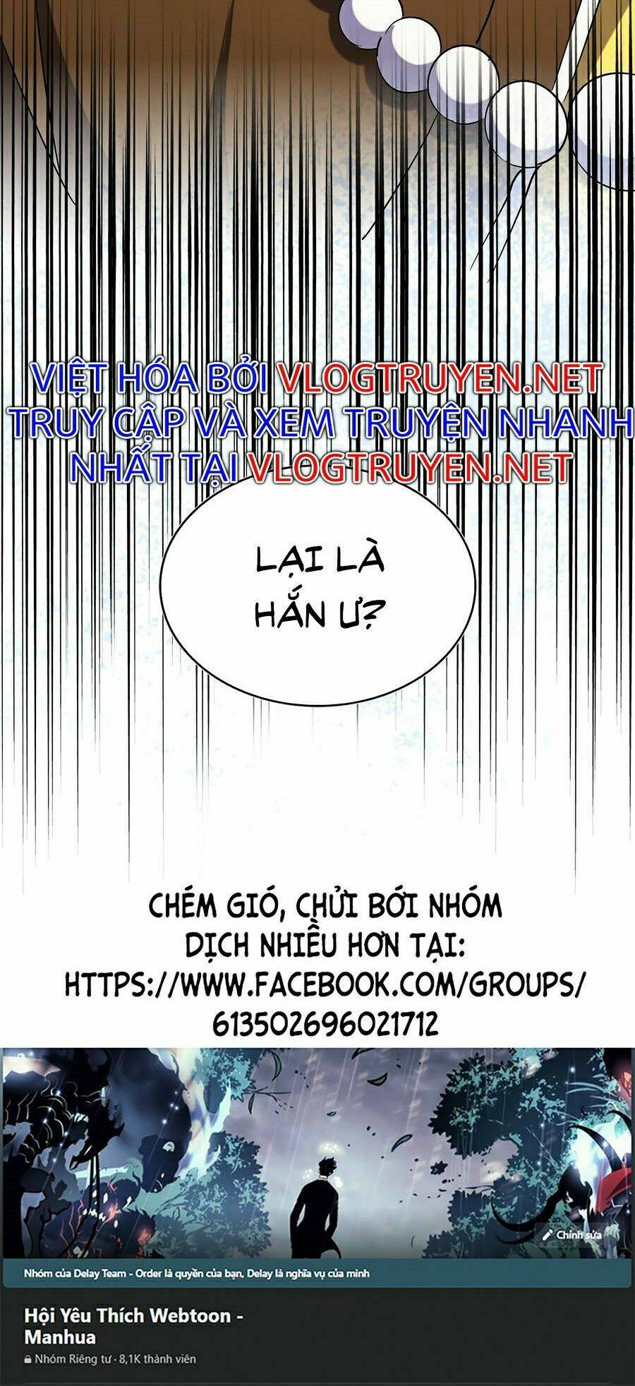 Chương 206 - Trang 46