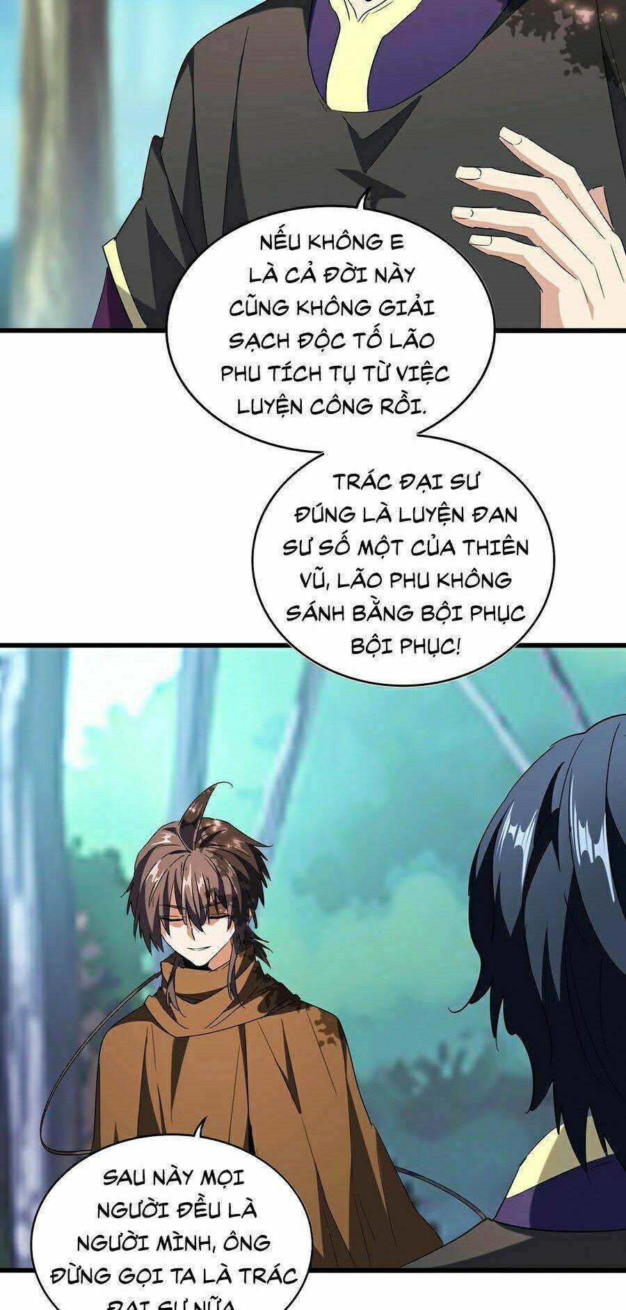 Chương 206 - Trang 6