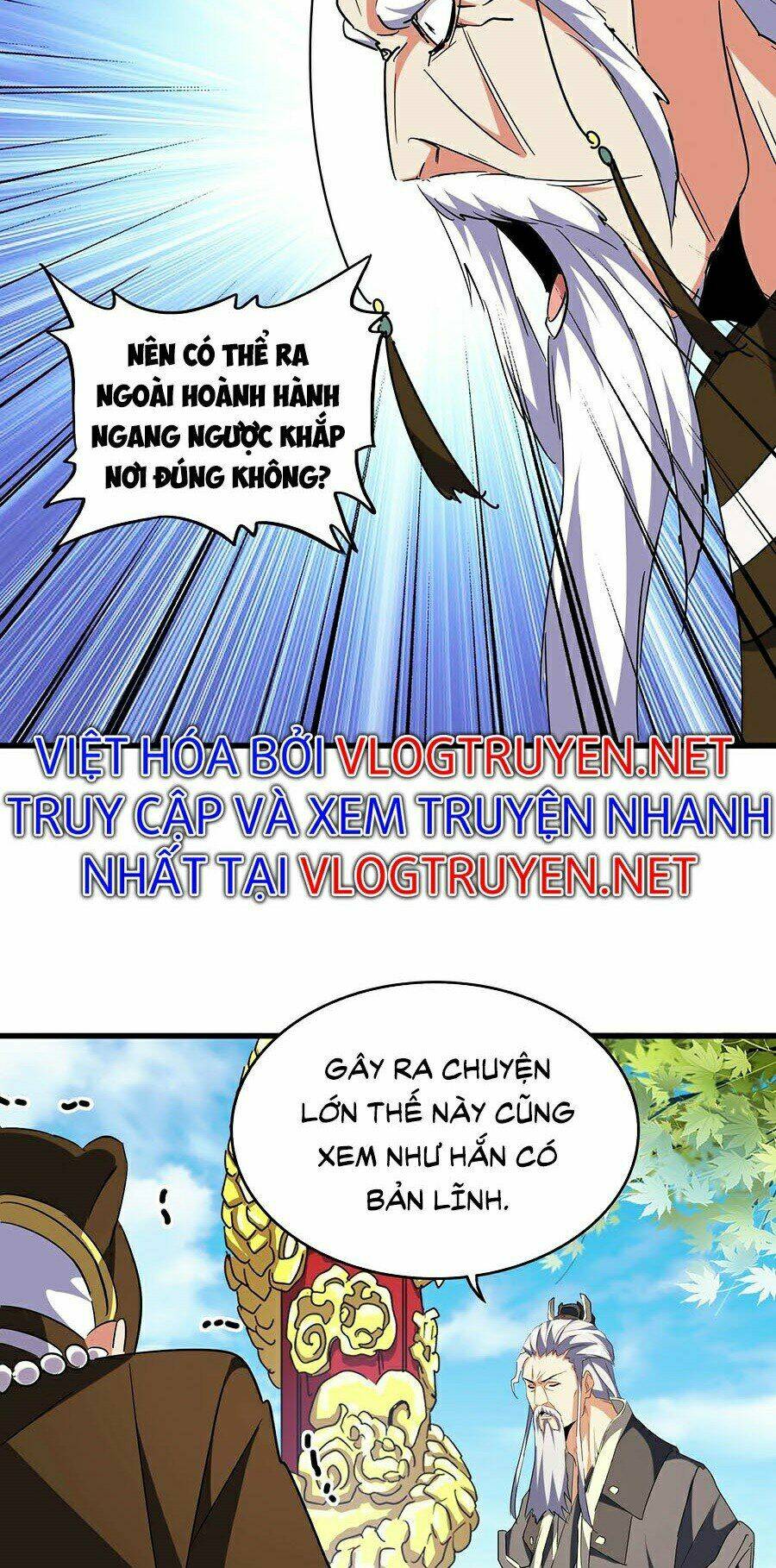 Chương 207 - Trang 17