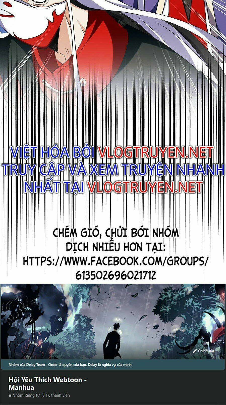 Chương 207 - Trang 50