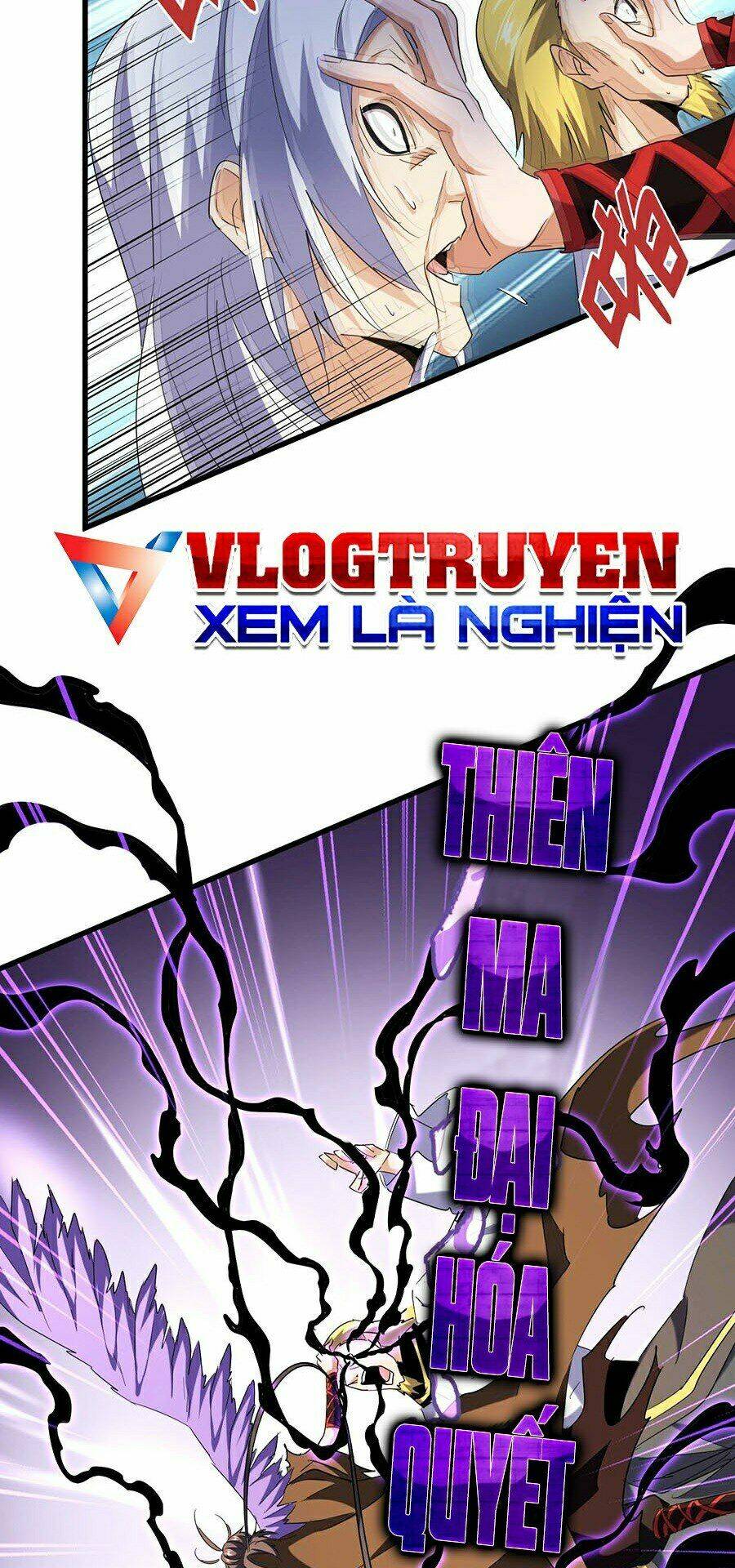 Chương 209 - Trang 29