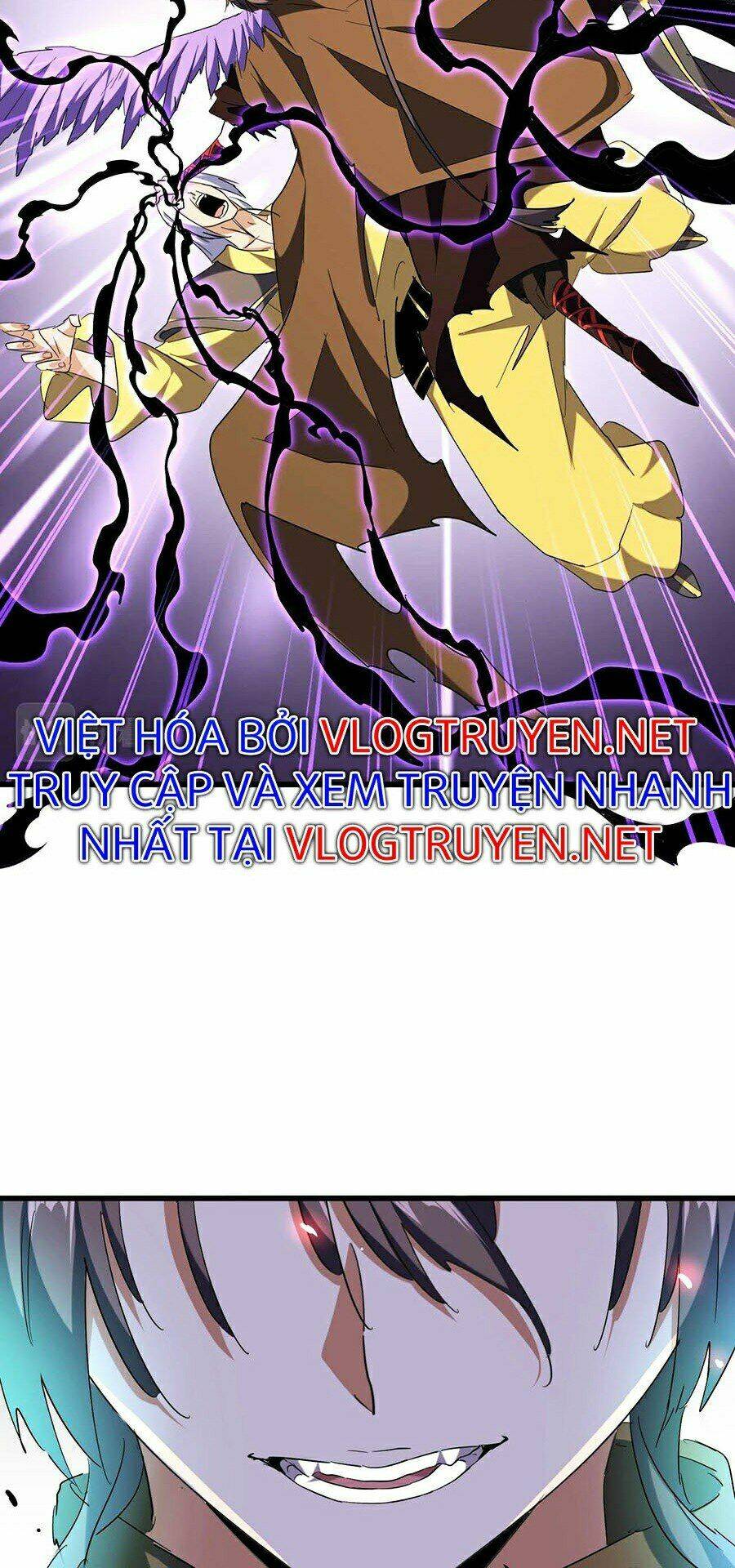 Chương 209 - Trang 30