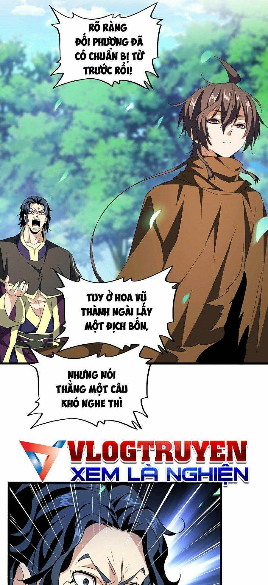 Chương 209 - Trang 4