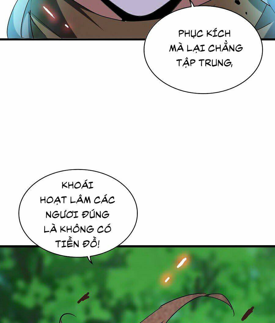 Chương 209 - Trang 31