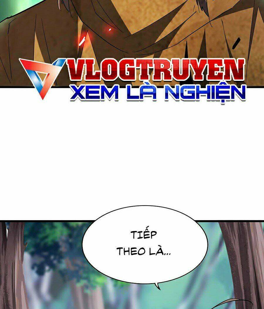 Chương 209 - Trang 33
