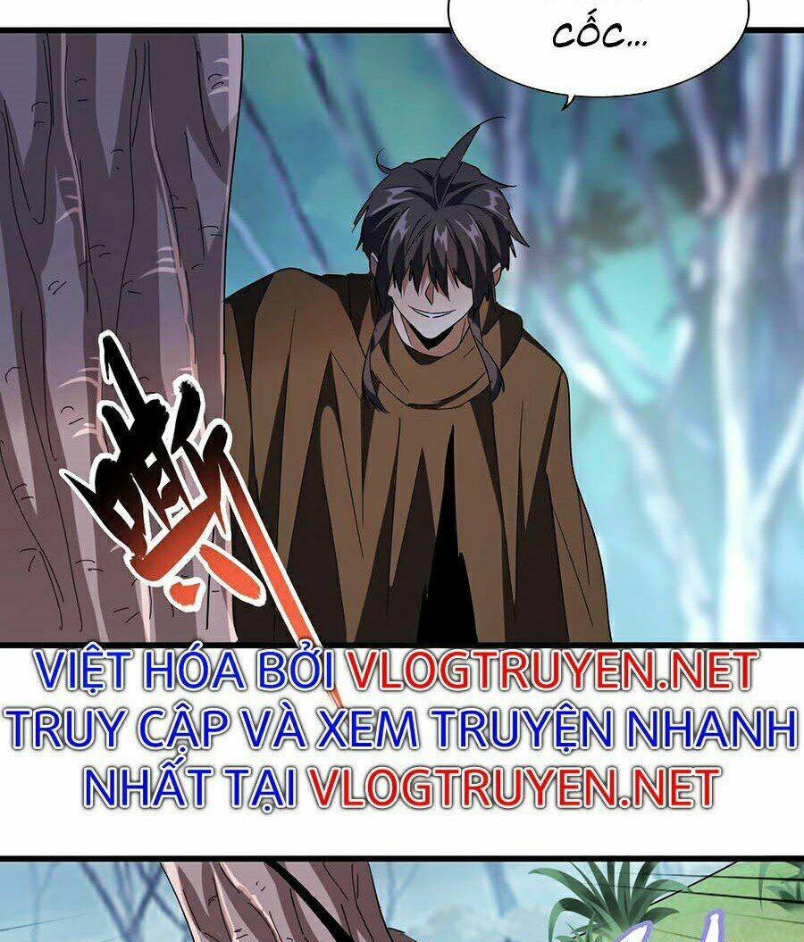 Chương 209 - Trang 35
