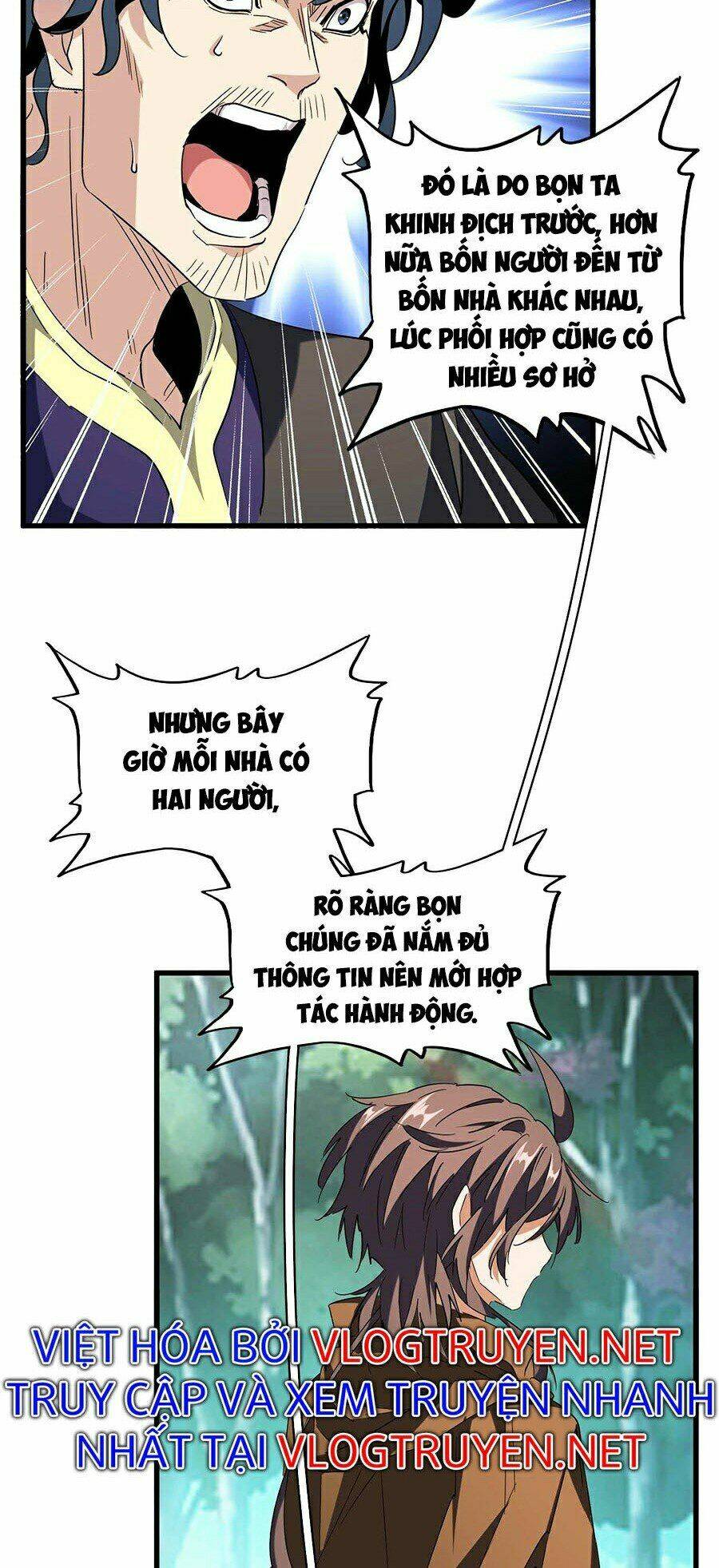 Chương 209 - Trang 5
