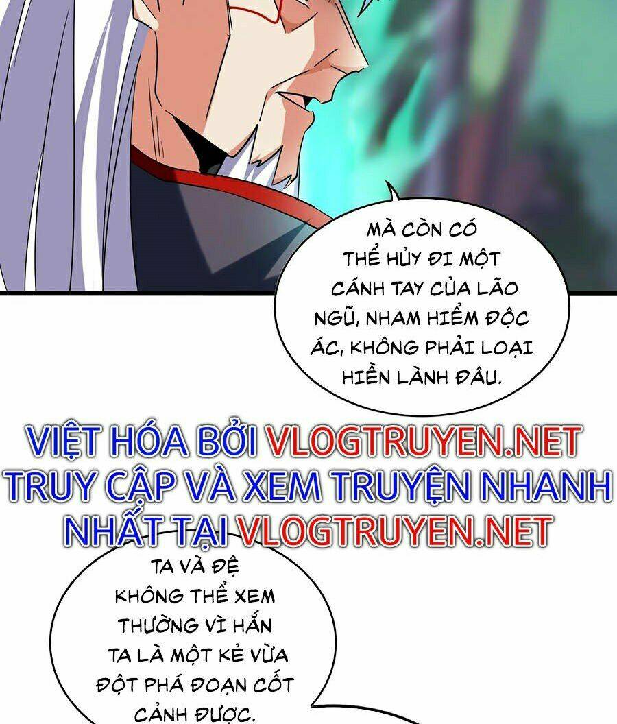 Chương 209 - Trang 42