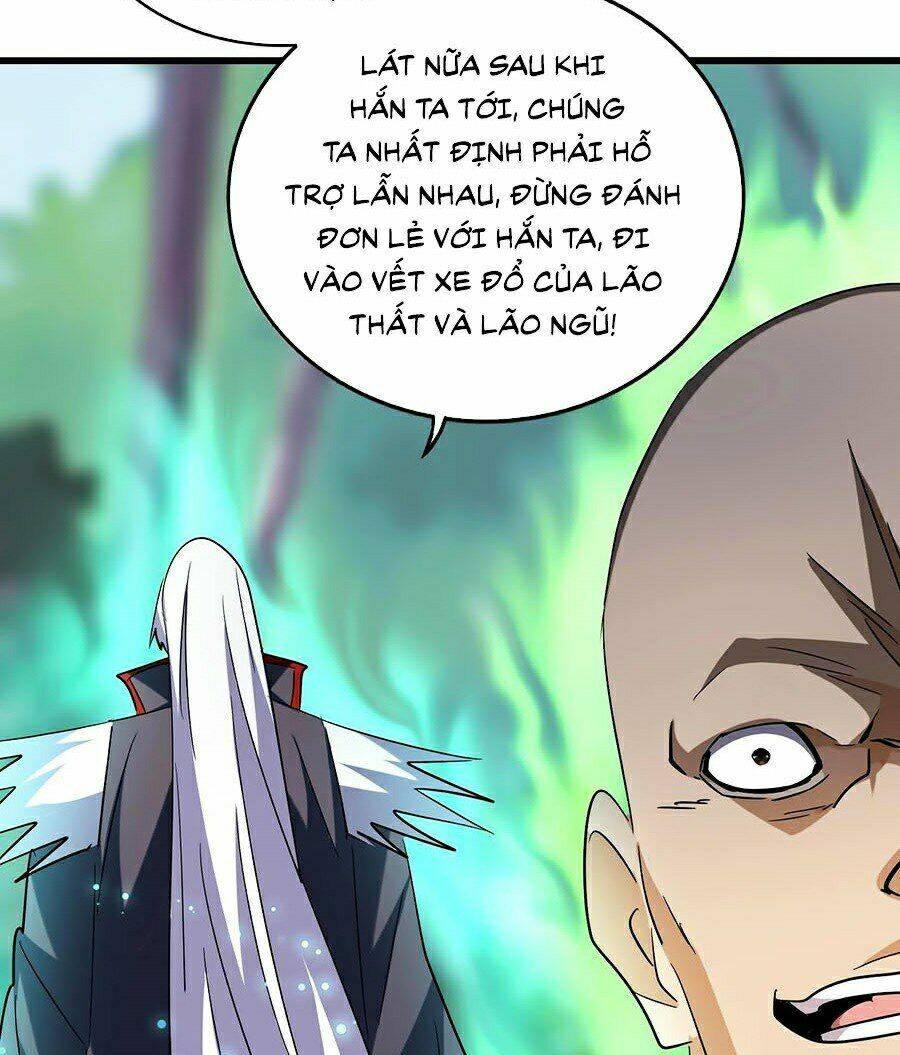 Chương 209 - Trang 43