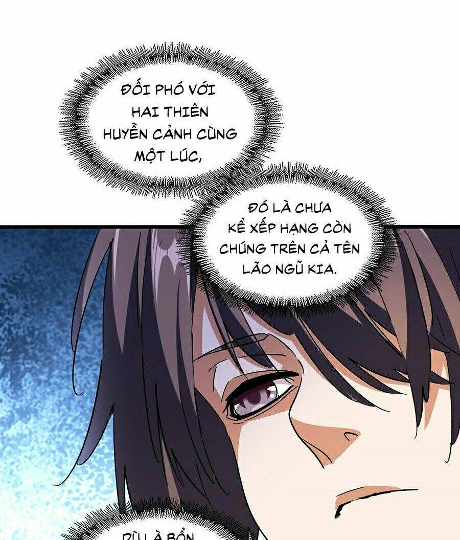 Chương 209 - Trang 46