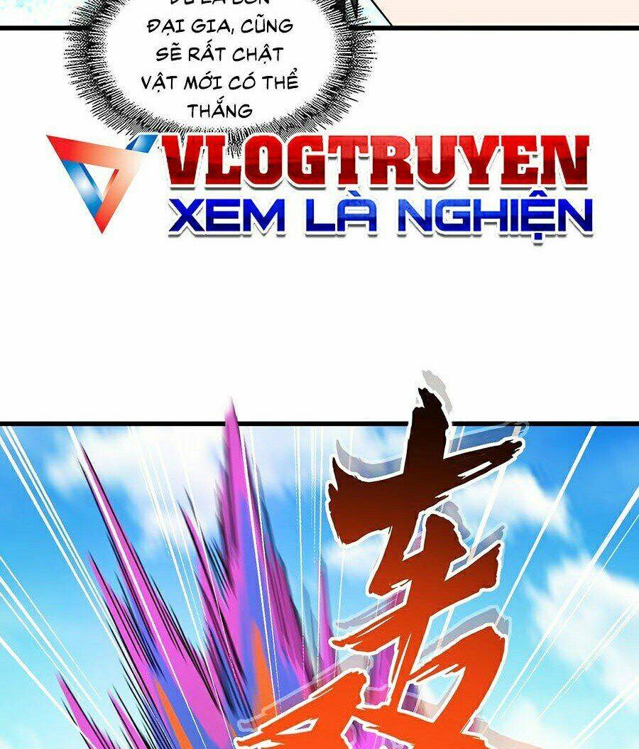 Chương 209 - Trang 47