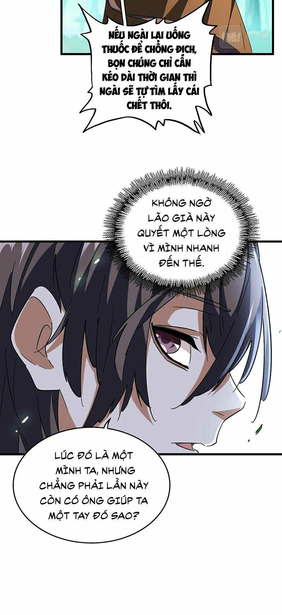Chương 209 - Trang 6