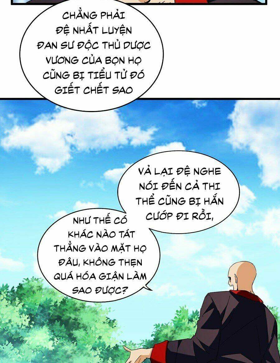 Chương 209 - Trang 55