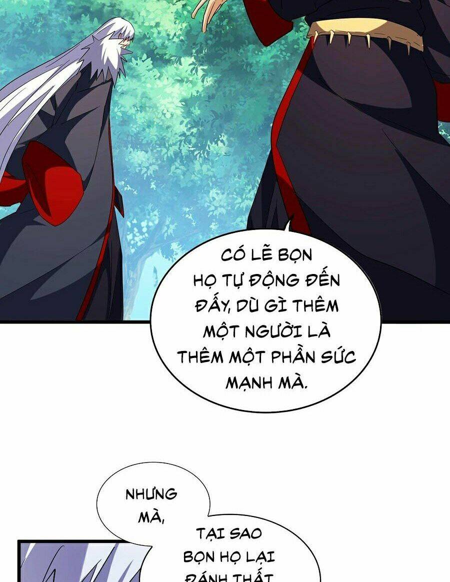Chương 209 - Trang 56