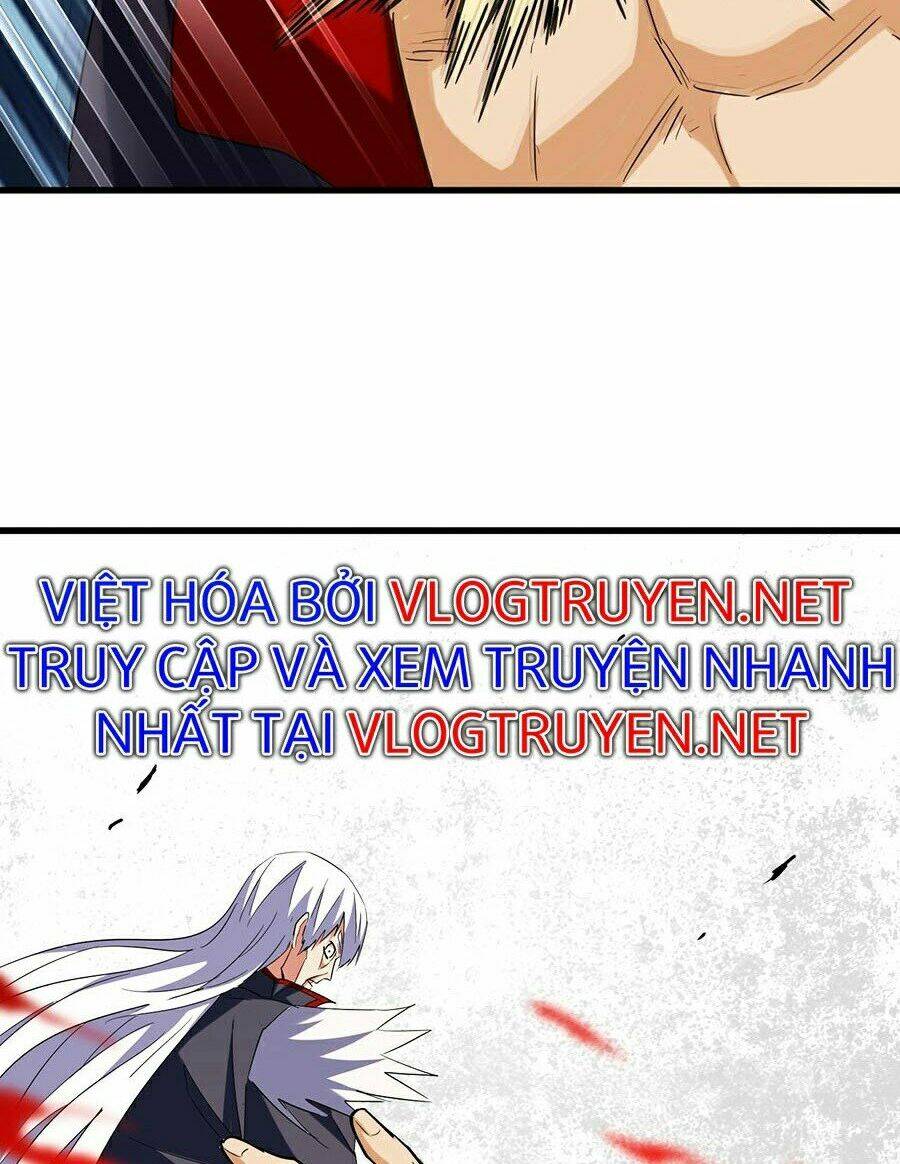 Chương 209 - Trang 64
