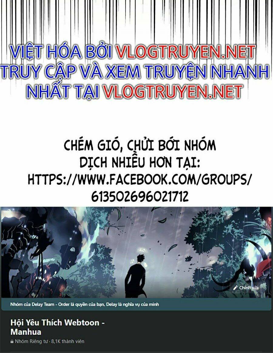 Chương 209 - Trang 70