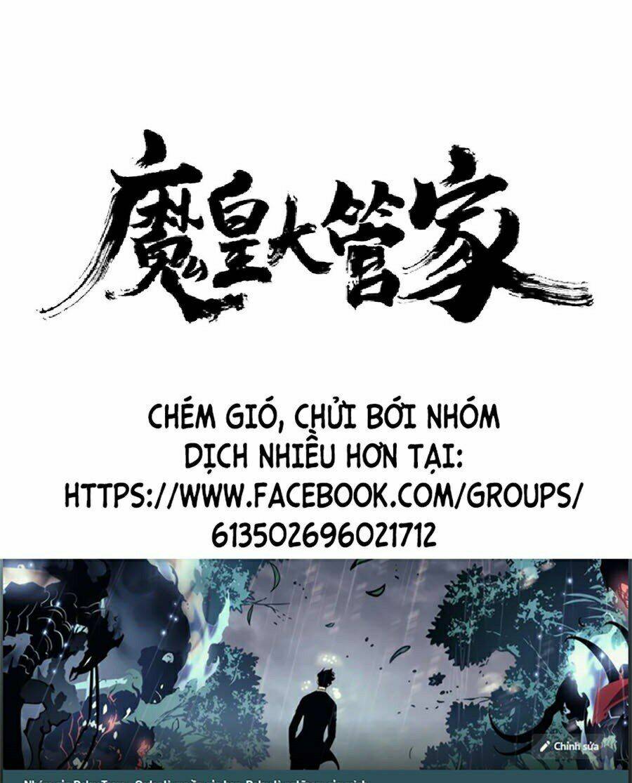 Chương 217 - Trang 1