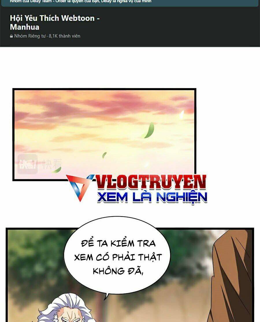 Chương 217 - Trang 2