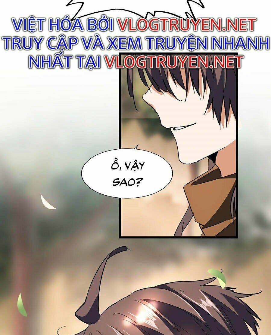 Chương 217 - Trang 11