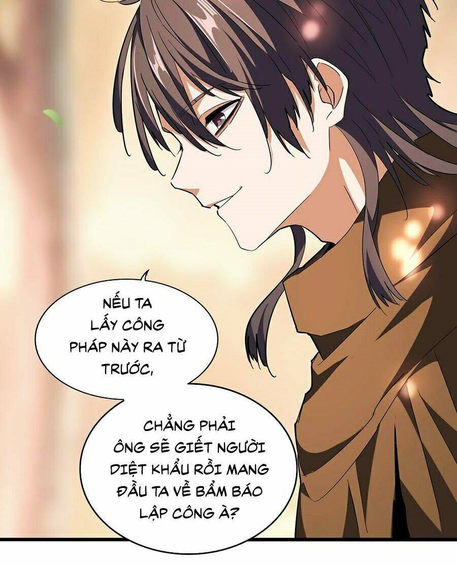 Chương 217 - Trang 12