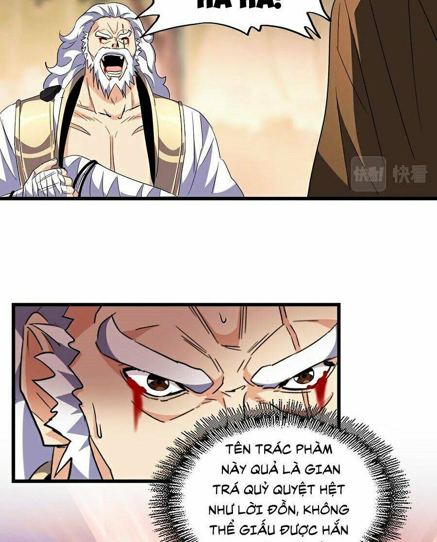 Chương 217 - Trang 14