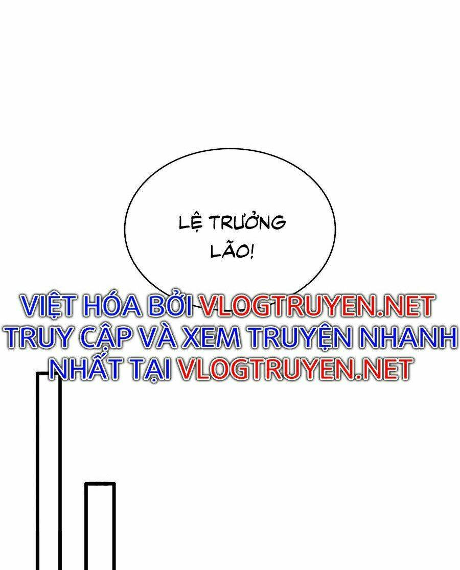 Chương 217 - Trang 19