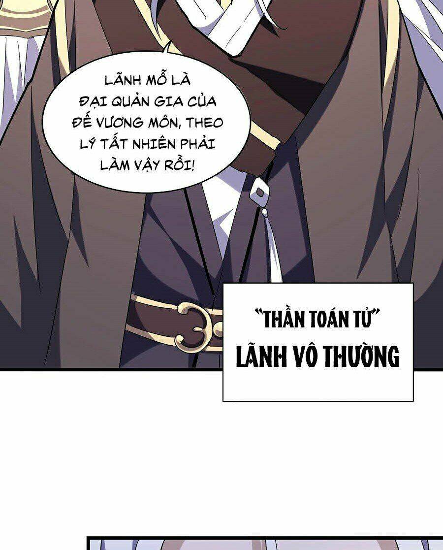 Chương 217 - Trang 31