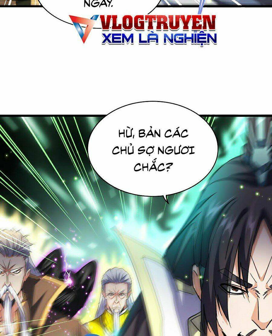 Chương 217 - Trang 43