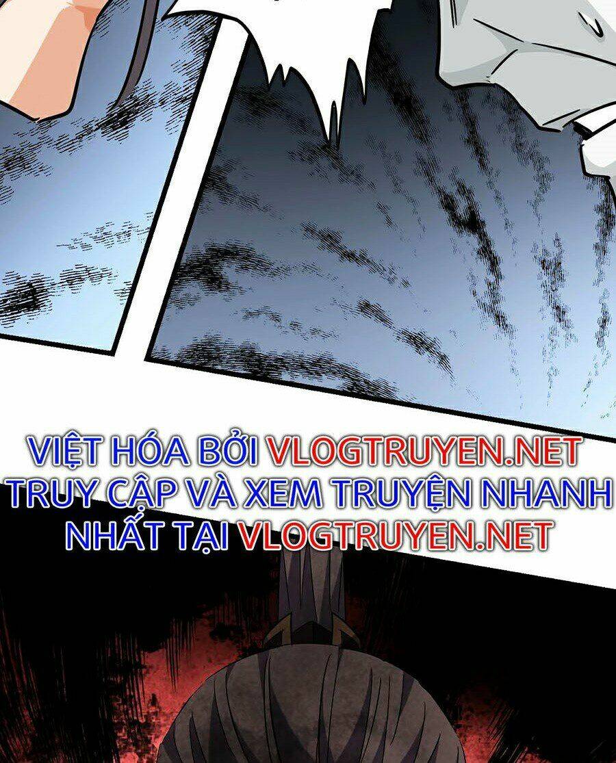 Chương 217 - Trang 49