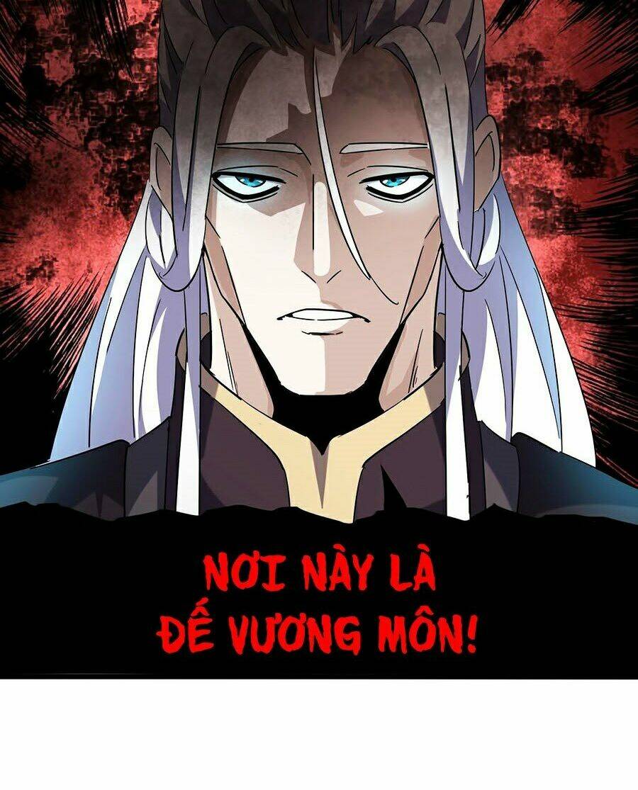 Chương 217 - Trang 50