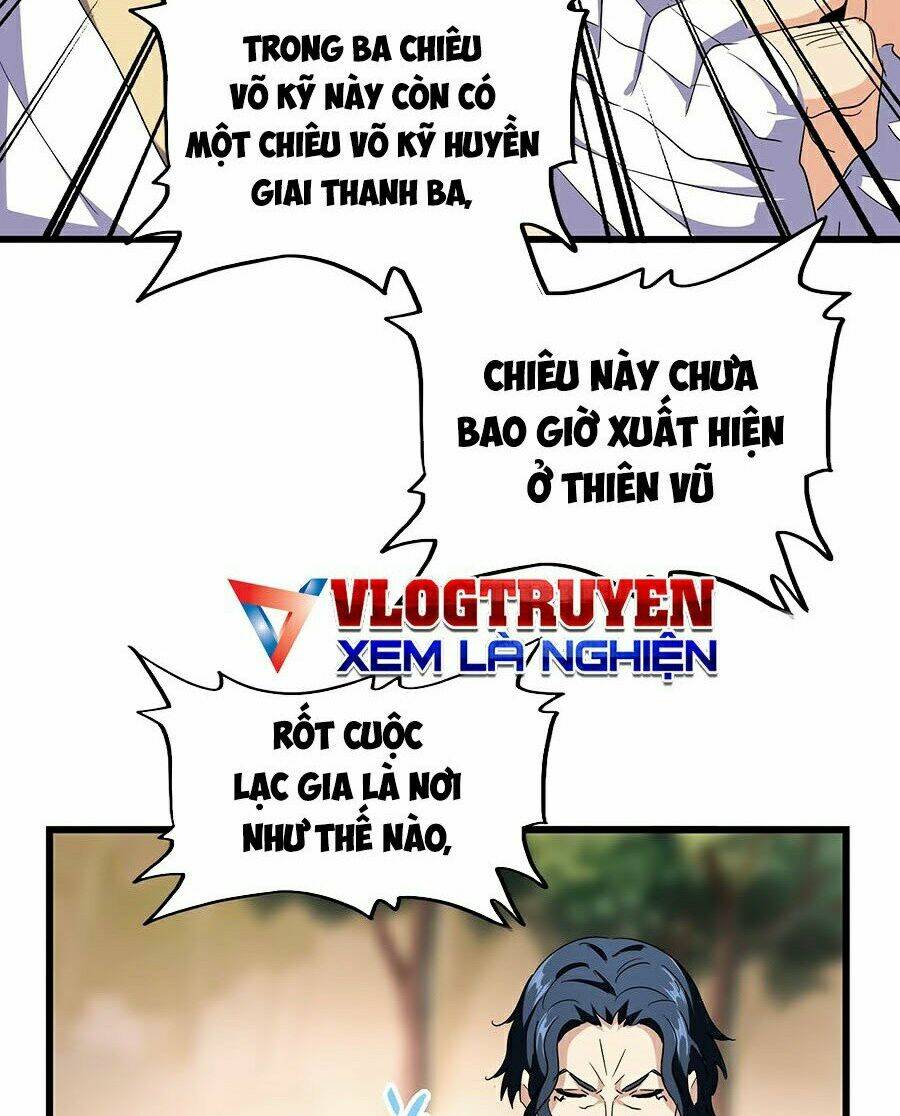 Chương 217 - Trang 6