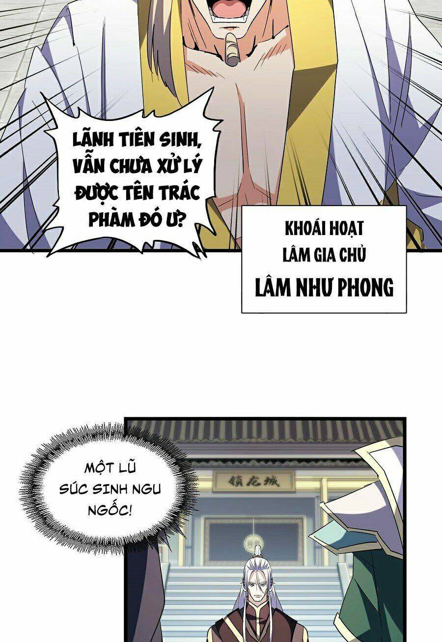 Chương 217 - Trang 67