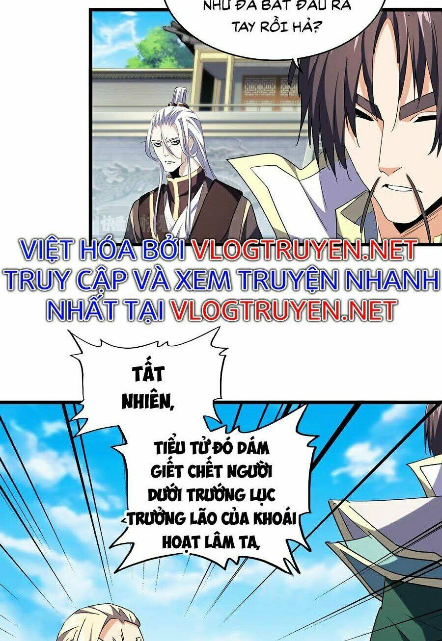 Chương 217 - Trang 70