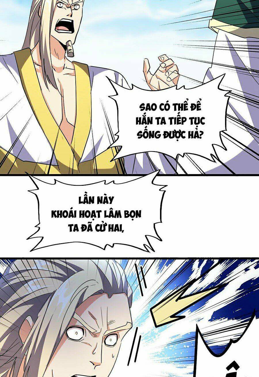 Chương 217 - Trang 71